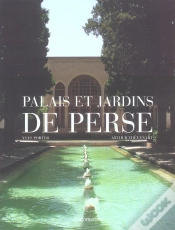 Capa do artigo Palais Et Jardins De Perse