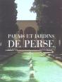 Palais Et Jardins De Perse - Preview