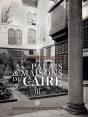 Palais Et Maisons Du Caire Iii - Preview