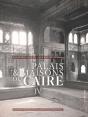 Palais Et Maisons Du Caire Iv - Preview