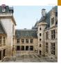 Palais Jacques-Coeur. Version Anglaise ( - Preview