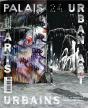 Palais N  24 - Arts Urbains - Preview