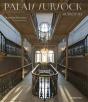 Palais Sursock - Preview