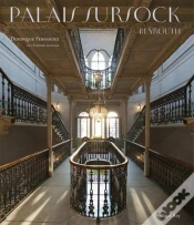 Capa do artigo Palais Sursock