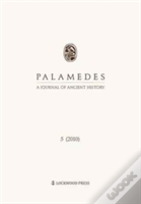 Palamedes Volume 5