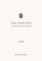 Palamedes Volume 5 - Preview