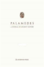 Palamedes Volume 9/10 (2014/2015) - Preview
