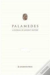Capa do artigo Palamedes Volume 9/10 (2014/2015)