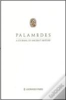 Palamedes Volumes 14