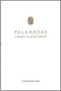 Palamedes Volumes 14 - Preview