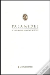 Capa do artigo Palamedes Volumes 14