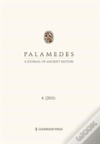 Palamedes
