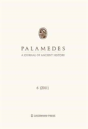 Palamedes - Preview