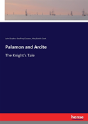 Palamon And Arcite - Preview