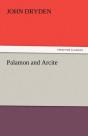 Palamon And Arcite - Preview