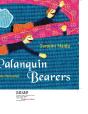 Palanquin Bearers - Preview