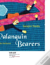 Capa do artigo Palanquin Bearers
