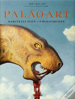 Paläo-Art