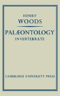 Palã¦Ontology Invertebrate - Preview