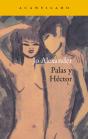 Palas Y Héctor - Preview
