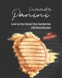 Palatable Panini - Preview