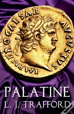 Capa do artigo Palatine