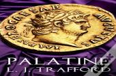 Palatine