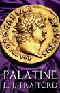 Palatine - Preview