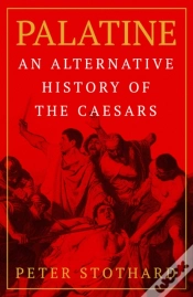 Capa do artigo Palatine