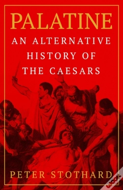 Capa do artigo Palatine
