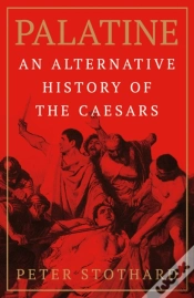 Capa do artigo Palatine
