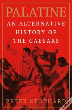 Capa do artigo Palatine