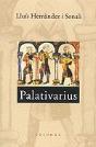 Palativarius - Preview