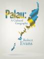Palau: A Cultural Geography - Preview