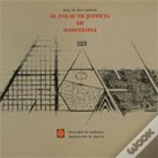Capa do artigo Palau De Just¡Cia De Barcelona/El