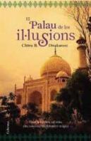 Palau De Les Il·Lusions, El