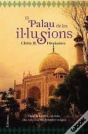 Capa do artigo Palau De Les Il·Lusions, El