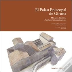 Capa do artigo Palau Episcopal De Girona/El