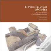 Capa do artigo Palau Episcopal De Girona/El