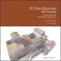 Palau Episcopal De Girona/El - Preview