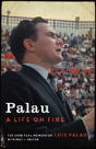Palau - Preview