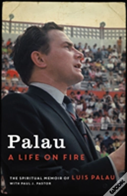 Capa do artigo Palau