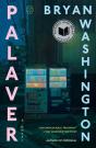 Palaver - Preview