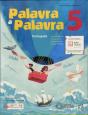 Palavra a Palavra - Português 5.º ano - Preview