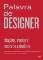 Palavra de Designer - Preview