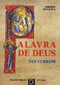 Palavra de Deus - Preview