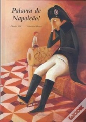 Palavra de Napoleão