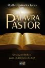 Palavra De Pastor - Preview