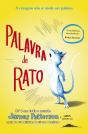 Palavra de Rato - Preview