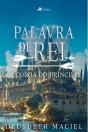 Palavra De Rei - Preview